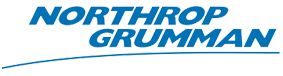 NRG Logo